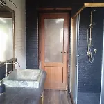 Maria Casa vacanze *